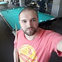 Знакомства: Артем, 35 лет, Петропавловск