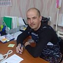 Знакомства: Сергей, 41 год, Бийск