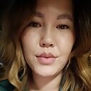 Знакомства: Soma, 30 лет, Актау