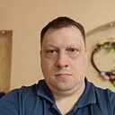 Знакомства: Евгений, 46 лет, Курган