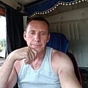 Знакомства: Сергей, 53 года, Азов