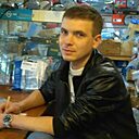 Знакомства: Алексей, 35 лет, Алматы