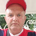 Знакомства: Иван, 54 года, Ганцевичи