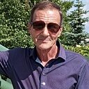 Знакомства: Юрий, 60 лет, Казань