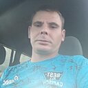 Знакомства: Фёдор, 40 лет, Татарск