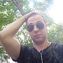 Знакомства: Сергей, 31 год, Оренбург