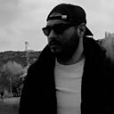 Знакомства: Бурак, 35 лет, Кокшетау