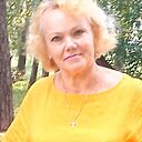 Знакомства: Ирина, 62 года, Северск