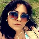 Знакомства: Галина, 42 года, Чебаркуль