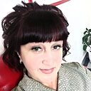 Знакомства: Зуля, 48 лет, Туймазы