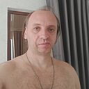 Знакомства: Макс, 47 лет, Донецк (Ростовская обл.)