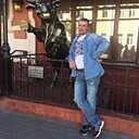 Знакомства: Сергей, 50 лет, Ярославль