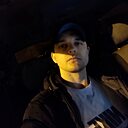 Знакомства: Nike, 33 года, Зеленоград