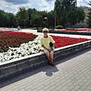 Знакомства: Ирина, 61 год, Курган