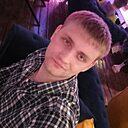 Знакомства: Апрель, 28 лет, Воркута