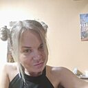 Знакомства: Наташа, 37 лет, Екатеринбург