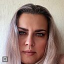 Знакомства: Ника, 42 года, Брест