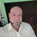 Знакомства: Андрей, 60 лет, Самара