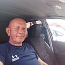 Знакомства: Сергей, 55 лет, Шадринск