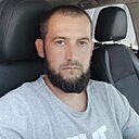 Знакомства: Артём, 39 лет, Астана