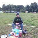 Знакомства: Евгений, 41 год, Березники