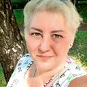 Знакомства: Наталья, 52 года, Набережные Челны