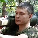 Знакомства: Николай, 39 лет, Северобайкальск