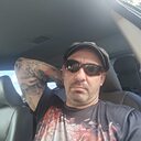 Знакомства: Хусейн, 51 год, Тюмень