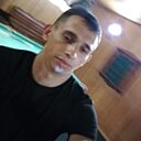 Знакомства: Сергей, 31 год, Томск