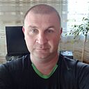 Знакомства: Евгений, 40 лет, Петропавловск-Камчатский