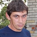 Знакомства: Максим, 41 год, Нижний Ломов