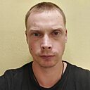 Знакомства: Антон, 36 лет, Томск