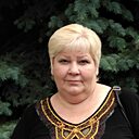 Знакомства: Наталья, 59 лет, Перевоз