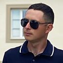 Знакомства: Misha, 34 года, Тячев