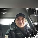 Знакомства: Евгений, 50 лет, Нижнекамск