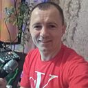 Знакомства: Сергей, 46 лет, Тамбов