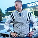 Знакомства: Степан, 26 лет, Мозырь