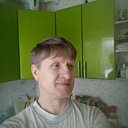 Знакомства: Сергей, 59 лет, Кострома