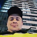 Знакомства: Сергей, 34 года, Клинцы