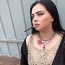 Знакомства: Афродита, 26 лет, Ромны