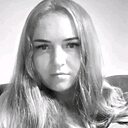 Знакомства: Яна, 33 года, Мена