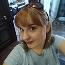 Знакомства: Надежда, 39 лет, Витебск