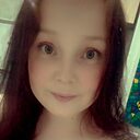 Знакомства: Полина, 24 года, Ржев