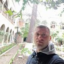 Знакомства: Владимир, 41 год, Алексеевка (Белгородская Обл)
