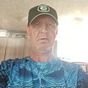 Знакомства: Олег, 56 лет, Нижний Тагил