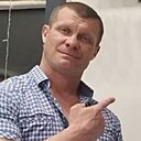 Знакомства: Владимир, 42 года, Арсеньев