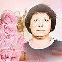 Знакомства: Любовь, 64 года, Хабаровск