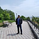 Знакомства: Александр, 48 лет, Амурск