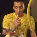 Знакомства: Александр, 40 лет, Новокузнецк