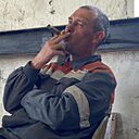Знакомства: Александр, 45 лет, Таштагол